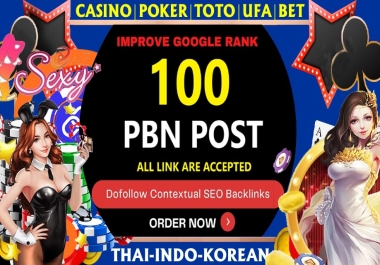 Get 100 High DA40+ PBN Post,  Homepage Quality Contextual Backlinks,  Buy Dofollow SEO Links