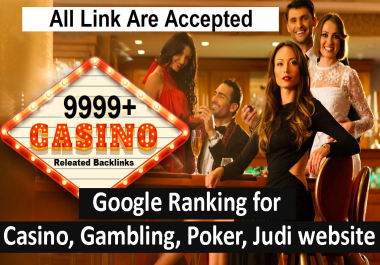 Improve Rank With Updated 2026 SEO BACKLINKS- Multi Tier Link Pyramids