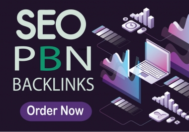 MANUAL 500 Permanent web 2 0 Blogs Backlinks Homepage Backlinks Manual work Whitehat SEO