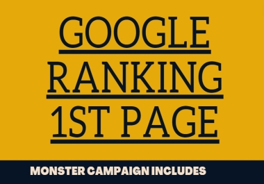 12,000 Backlinks,  Master Campaign off-Page SEO Dofollow backlinks for Any site Backlinks