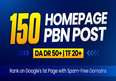 You will get 150 DA50 + Casino,  togel singapore, Gambling,  Poker,  Judi backlinks that RANKS top