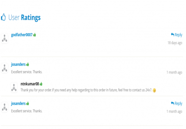 I will do WordPress installation, Plugin installation,  Theme setup,  Basic SEO and a free logo