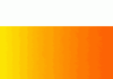 I Will Create 20 Manual Unique Domains Forum Post Backlinks