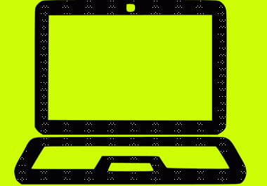 Get 10 PROFILE DA 90 Backlinks for your brand promotion