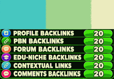 I will skyrocket website seo with buy 1 get 1 free Strong High Quality Manual & Safe Backlinks