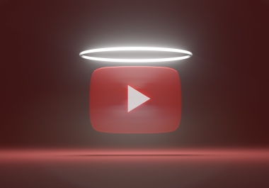 I Will Provide You 100 Custom Comments With Videos