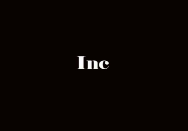 Guest Post on Inc. com Top Publication