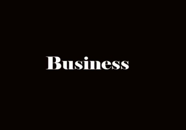 Guest Post on Business Top Publication