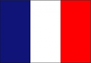 we will create 60 best france local citations