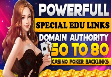 BUY2 GET 2FRER 100 Guest post Backlink From Big UNI Website DA90-60 1M Traffic Rank At google Top.
