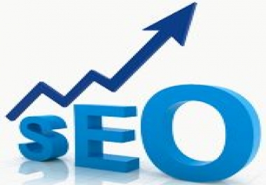 I Will Give Bulk Email Sender With Video Ranking Software