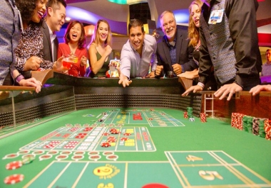 Powerful PBN Pyramids Poker/Casino/Gambling Site SEO Backlinks Package V2