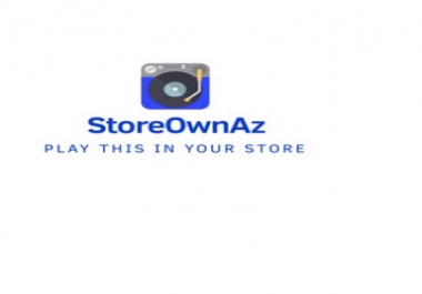 HipHop Playlist Complete SEO Promotion 30 days