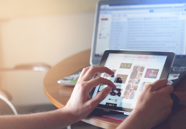 Add 100+ eBay Watchers and Feedback on your Listings