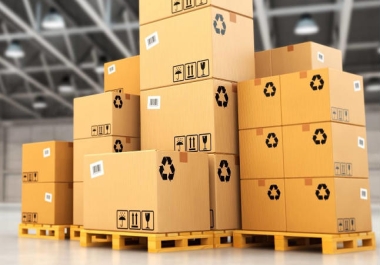 Wholesale FBA Supplier List 2022