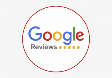 Professional gmb and fb SEO