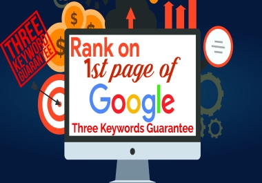 2026 BULLET PROOF POWER SEO STRATEGY PACKAGE EXTREME IMPACT YOUR WEBSITE