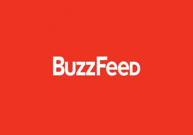 I will do article submission on guest posting site to get more sale