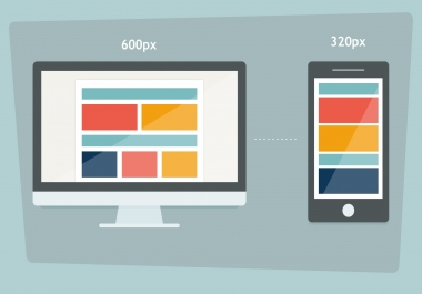 We will do Redesign Any Type of SMM Panel script ex. perfect panel, industrabbit,  and other