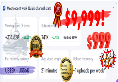 UTubeMonster- 15M+ SEO Embeds Links View Generate Ultimate Video Ranker Desktop App - Free Indexrr