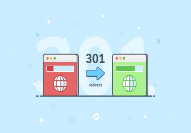 I will find expired domains with real backlinks and SEO authority