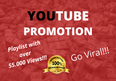 Add Your Videos To My Youtube Playlist