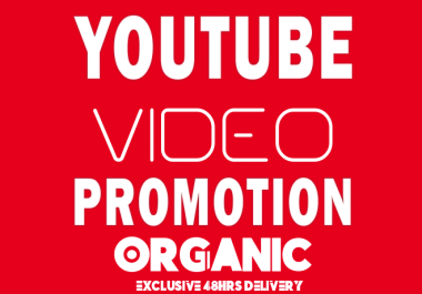 YT Video Thumbs Real and Instant Increase