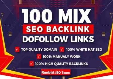 2026 Update 80 PR9 20 Edu/Gov Permanent SEO Backlinks Increase Google Ranking