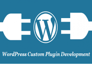 WordPress woocommerce optimize clean update server migrate