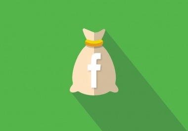 Promote Your Business,  Affiliate Links With Engaged Fb Folowers