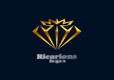 I will design your business logo and branding