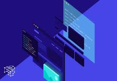 Dynamic Wordpress Website Design in 3 Days