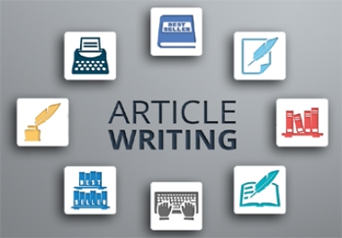 Get 1000 words premium articles on any topic contextual & unique