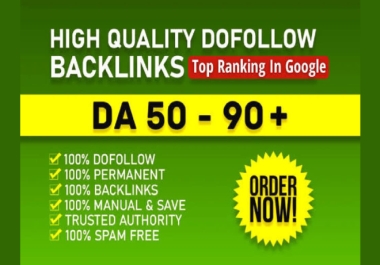 Build 1000+ Do-Follow Backlinks Web 2.0 PBN Homepage SEO Backlinks