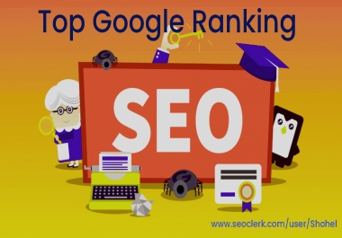 850 Forum Profiles,  850 Exploit,  850 Wiki,  550 Blog comments,  250 edu backlinks, Top Google Results