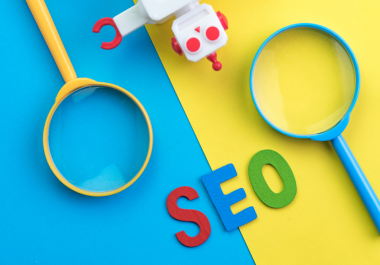 get 10 arabic backlinks with high domain authority