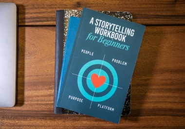design an eye-catching eBook or kindle cover with bonus.