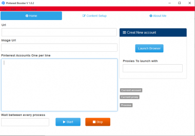 Drive more 10x traffic to your business and make more money