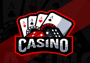 10 permanant High DA Casino PBN Backlinks posts
