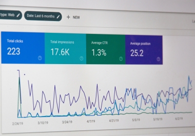 I WILL PROVIDE 10k/day TARGETED VISITORS,  US/CAN & EUROPE