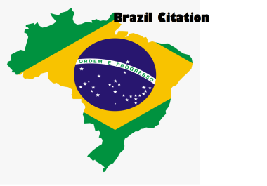 Create Google map citation for local business Listing Permanently Grow