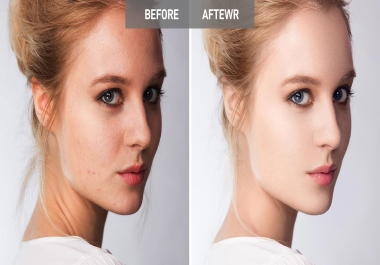photoshop editing,  retouching,  and product editing quickly