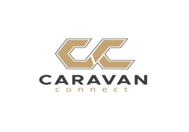 For your business,  I will create a logo.