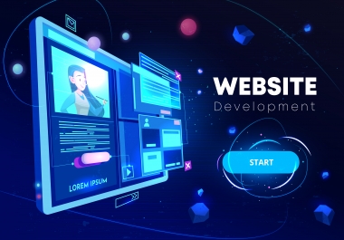 Install any types of scripts on your host fast,  secure and cheap