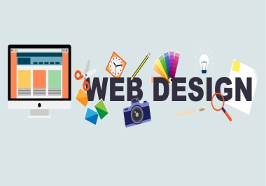 i will setup your woocommerce dropshiping with payment gateway