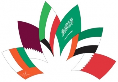 promote your website or service in 30 high quality arabic forums