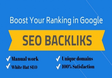 99 Web 2.0 BACKLINKS for Branding 2025 RANKING METHOD for Website