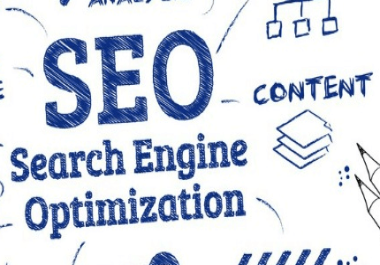 I will be your SEO content writer for your business of 1000 words