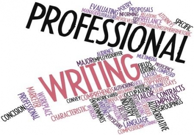 data entry to excel whatever it's size with professional work