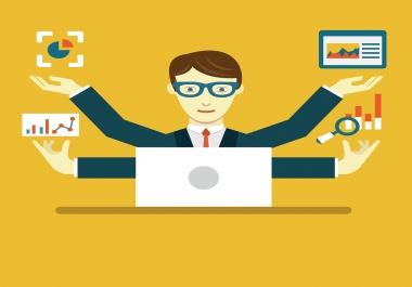 100 Manually High PR Directory Submission